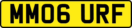 MM06URF
