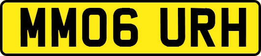 MM06URH