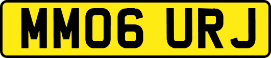 MM06URJ