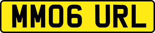 MM06URL