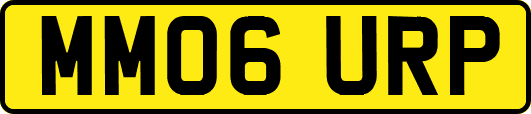 MM06URP