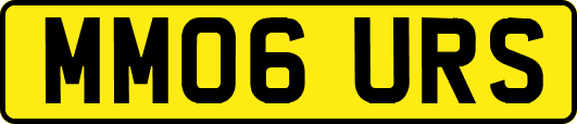 MM06URS