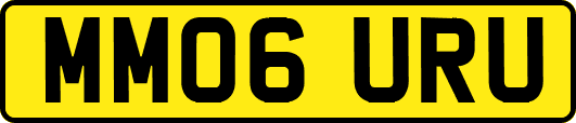 MM06URU