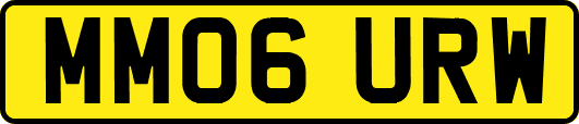 MM06URW