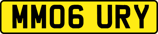 MM06URY