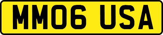 MM06USA