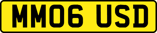 MM06USD