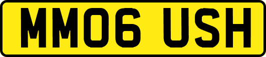 MM06USH