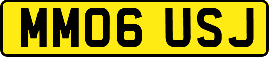 MM06USJ