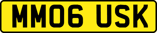 MM06USK