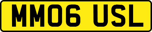 MM06USL
