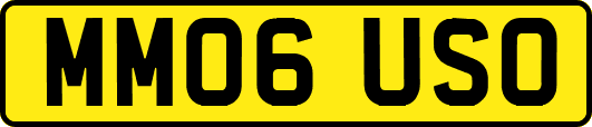 MM06USO
