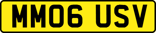 MM06USV