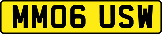 MM06USW
