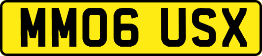 MM06USX