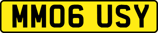 MM06USY