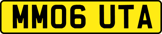 MM06UTA