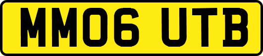 MM06UTB