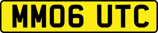 MM06UTC
