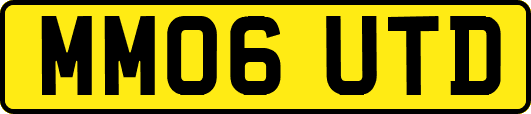 MM06UTD