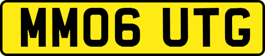 MM06UTG