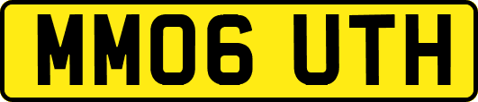 MM06UTH