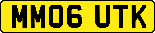 MM06UTK