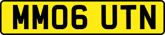 MM06UTN