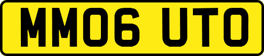 MM06UTO