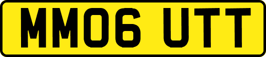 MM06UTT