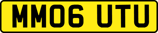 MM06UTU