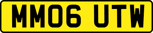 MM06UTW