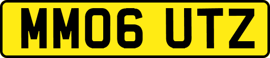 MM06UTZ