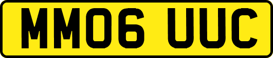 MM06UUC