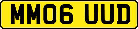 MM06UUD