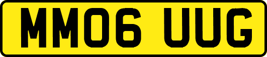 MM06UUG