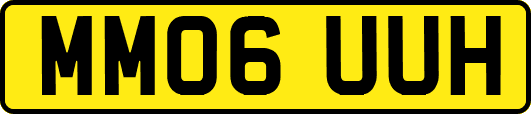 MM06UUH