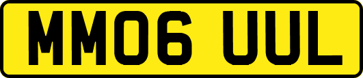 MM06UUL