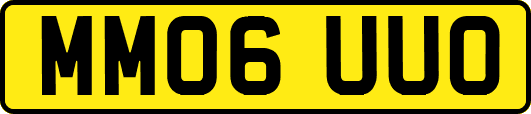 MM06UUO