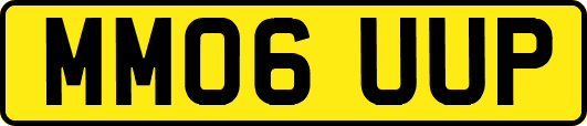MM06UUP