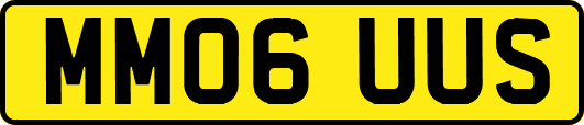 MM06UUS