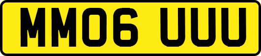 MM06UUU