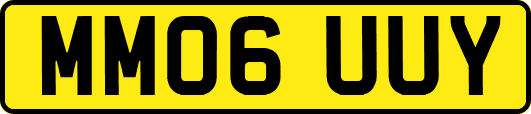 MM06UUY