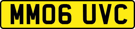 MM06UVC