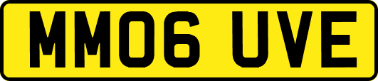 MM06UVE