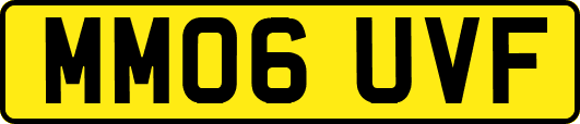 MM06UVF