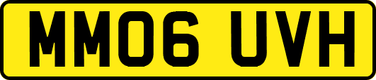 MM06UVH