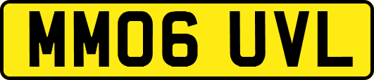 MM06UVL