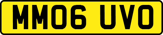 MM06UVO