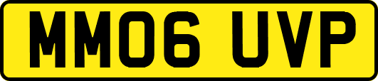 MM06UVP